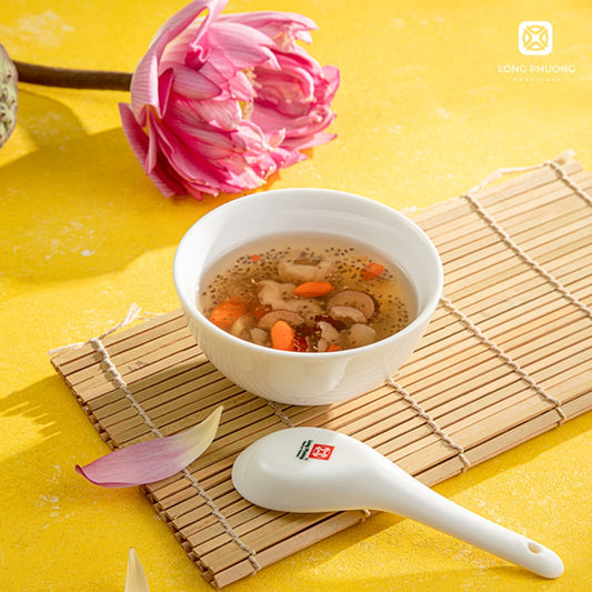 Bát cơm 3.6 Inch (Copy)